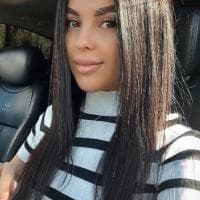 Darina