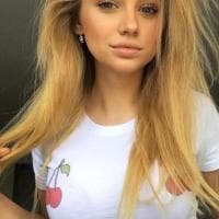 Tiri