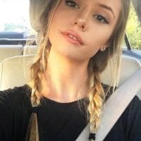Eliza