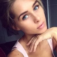 Kayna