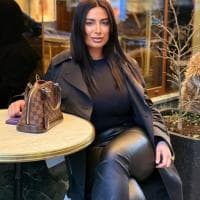 Linda