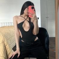Aylin in Vienna profile photo