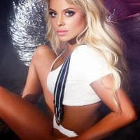 Ilona