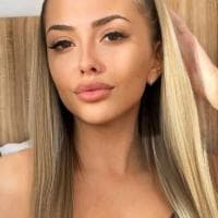 Irina