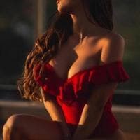Cassandra