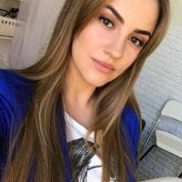 Brynn