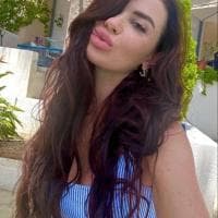 Alya