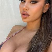 Tamilka