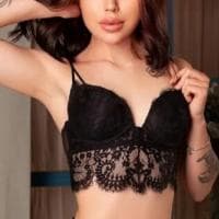 Susanna