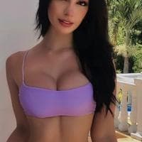 Ralina