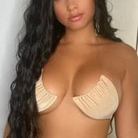 Dasha profile photo