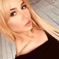Katia