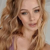 Jo