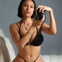 Kelly