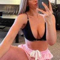 Amelia
