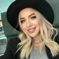 Eve in Yerevan profile photo