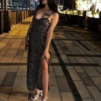 Karina in Yerevan profile photo