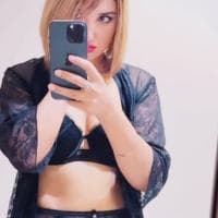 Nigina in Yerevan profile photo