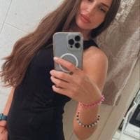 Natali