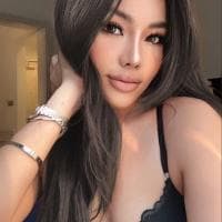 Audrey Carla profile photo