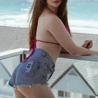 Eva