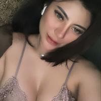 Carmell in Bali profile photo