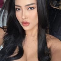 Sasa Stevani