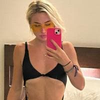 Lilia