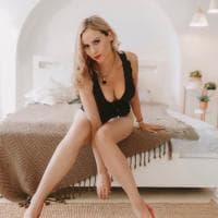Anya