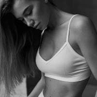 Liza
