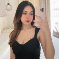 Ayunda profile photo