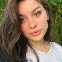 Adriana