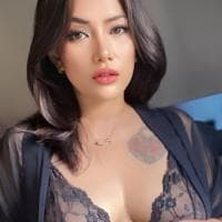 Nadira