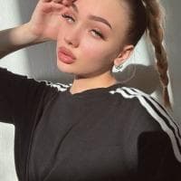 Niki