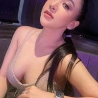Anastasya