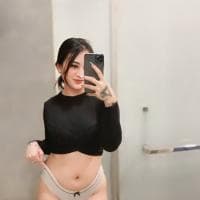 Yumma profile photo