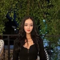 Melyka in Jakarta profile photo