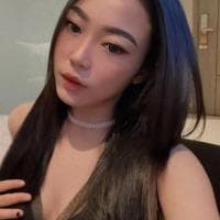 Fitri