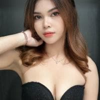 Adinda