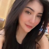 Natali