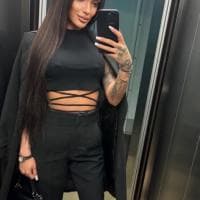 Lexxy