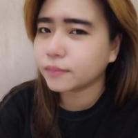 Meymey profile photo