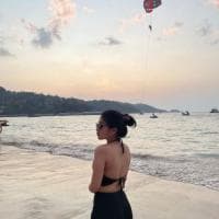 Reva Falisha