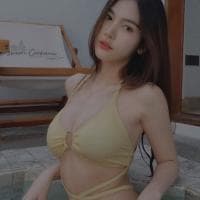 Marsela profile photo