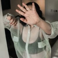 Lily in Bandung profile photo