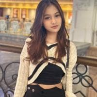 Angely
