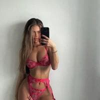 Malina