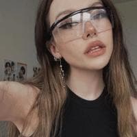 Sabrina in Bali profile photo