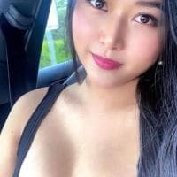 Arabella