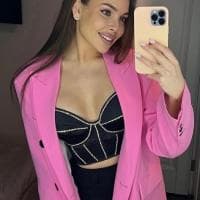 Maya